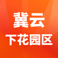 »԰ֻapp-»԰ v1.6.1 ֻ