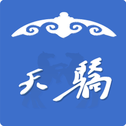 콾ֻapp-콾 v2.0.0 ׿