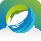 ٿոֻapp-ٿո v1.0.0 ׿