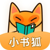 Сֻapp-С v1.2.1.829 ׿