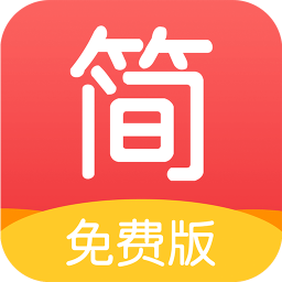 С˵ֻapp-С˵ v1.1.1 ֻ
