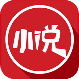 С˵ȫTXTֻapp-С˵ȫTXT v5.1 ֻ