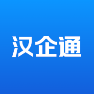 ֻͨapp-ͨ v1.0.0 ֻ