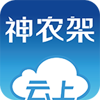 ũֻapp-ũ v1.1.0 ׿
