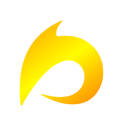 ɽˮֻapp-ɽˮ v1.0 ֻ