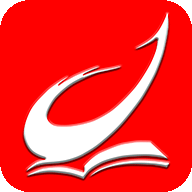 Ķʱֻapp-Ķʱ v1.0.1 ֻ