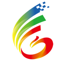 书ֻapp-书 v1.1.3 ֻ