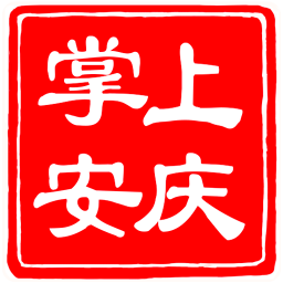 ϰֻapp-ϰ v1.6.1 ׿