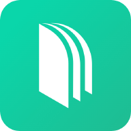 ͼС˵ֻapp-ͼС˵ v1.0.7 ֻ
