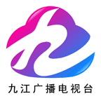 ϾŽֻapp-ϾŽ v3.1.0 ֻ
