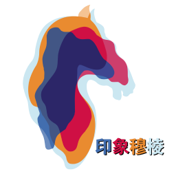 ӡֻapp-ӡ v3.6.2 ֻ