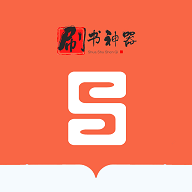 ˢֻapp-ˢ v2.4 ׿