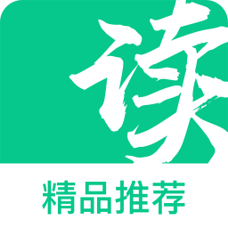 СͤС˵ȫ v1.0.6 ֻ