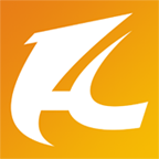 ýֻapp-ý v3.06.01 ֻ