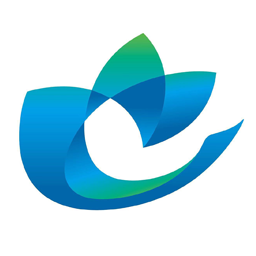 ǻ۲̵ֻapp-ǻ۲̵ v5.2.1 ׿
