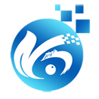 ʲõطֻapp-ʲõط v1.0.0 ֻ