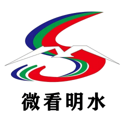 ΢ˮֻapp-΢ˮ v3.6.2 ׿