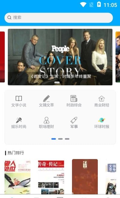 °-ֻapp°