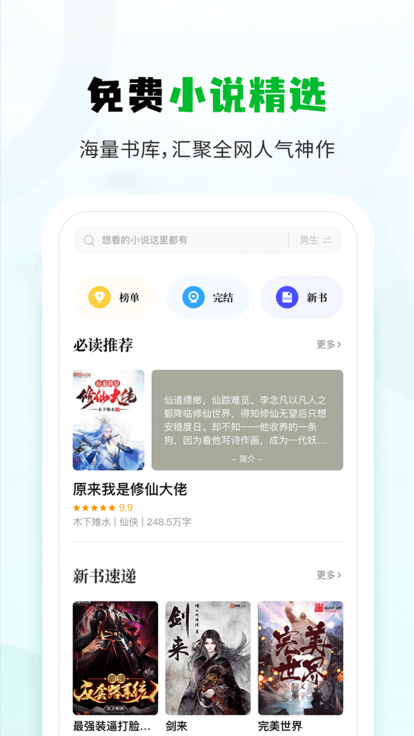 Сɭ°-Сɭֻapp°