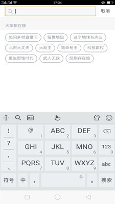 Ķֻapp-Ķ°