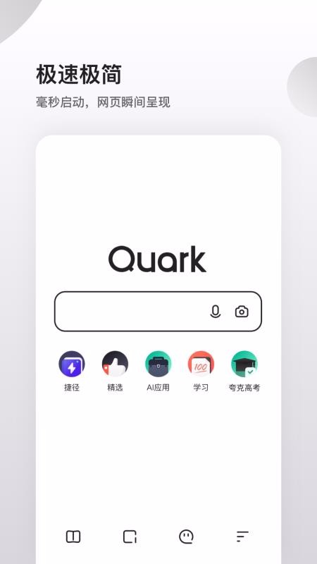 ־Ըֻapp-־Ը