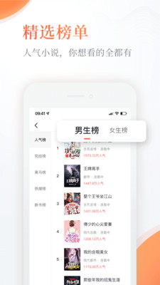 С˵app°-С˵°