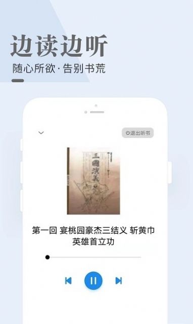 пС˵app׿°-пС˵app°