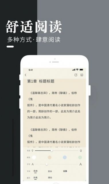 пС˵app׿°-пС˵app°