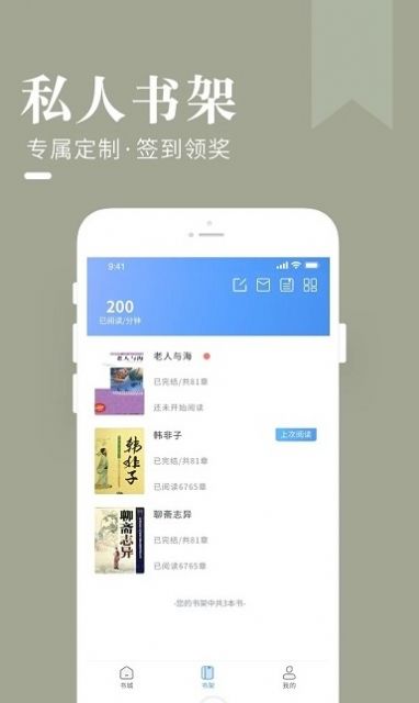 пС˵app׿°-пС˵app°