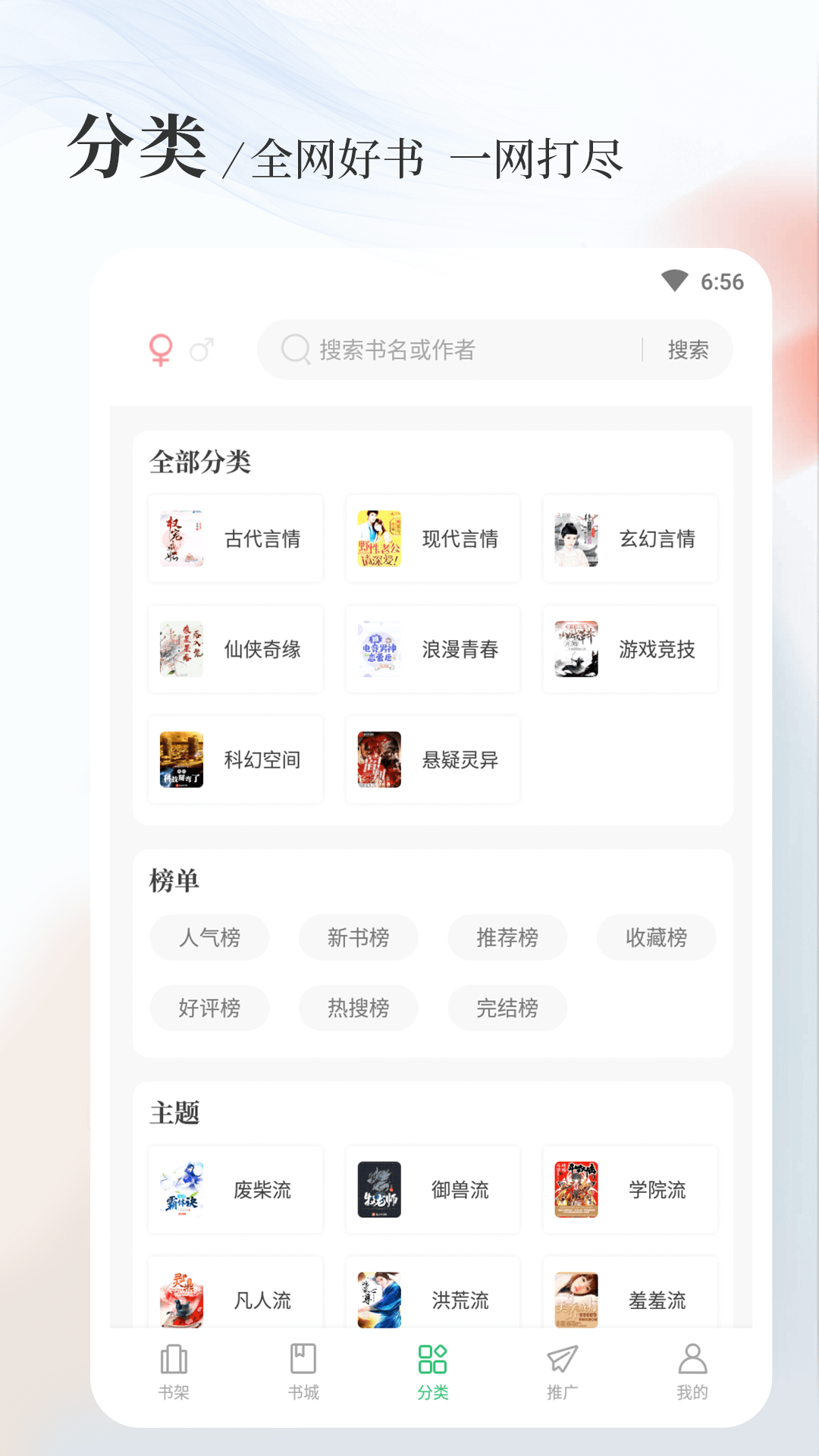 һƶ-һappֻƶv1.5.0