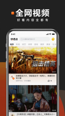 쿴2021أδߣ-쿴2021°׿°