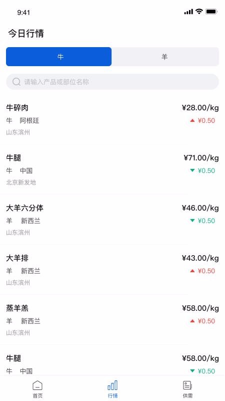 ţֻapp-ţ v1.0.1 ֻ