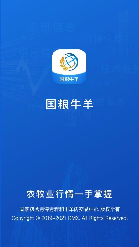 ţֻapp-ţ v1.0.1 ֻ