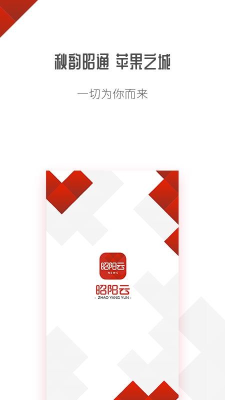 ֻapp- v6.06 ֻ