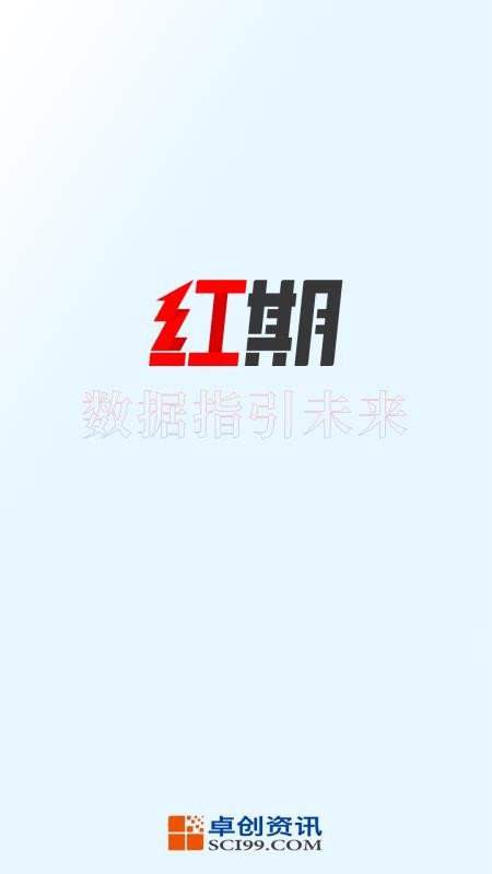 ֻapp- v1.0.0 ׿