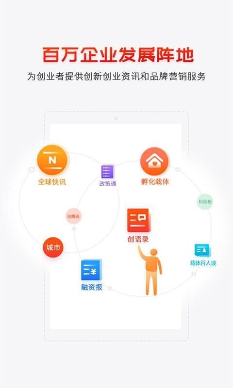 ͷֻapp-ͷ v3.3.8 ׿