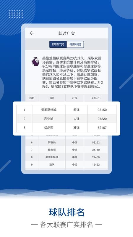 ŷֻapp-ŷ v2.5.1 ׿