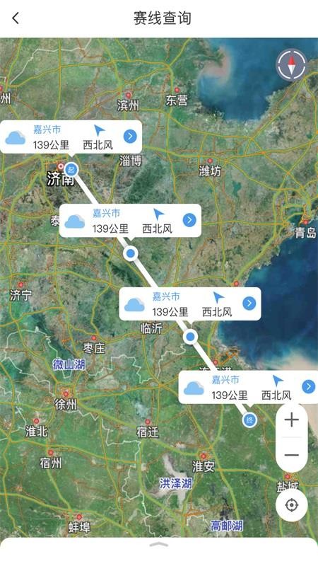 ֻapp- v1.0.4 ֻ