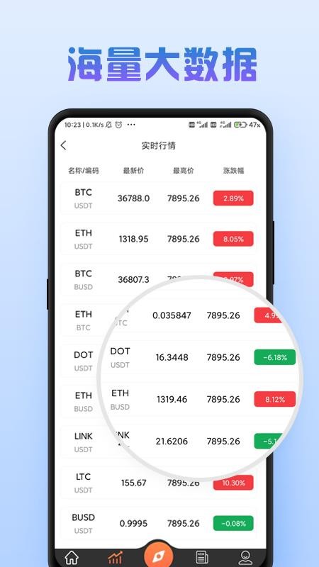 OKֻapp-OK v1.0 ׿