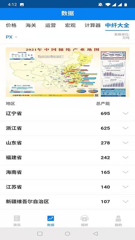Ѷֻapp-Ѷ v1.0.0 ׿