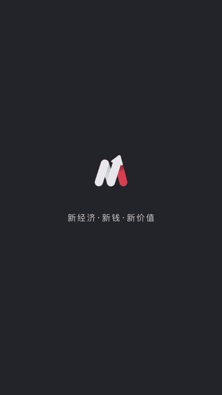 Ͷֻapp-Ͷ v1.2.0 ׿