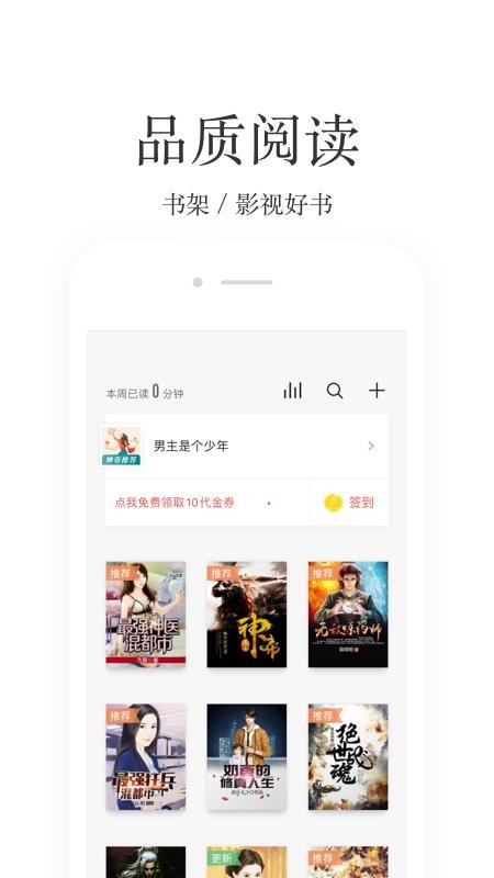 ضֻapp-ض v7.26.3 ֻ