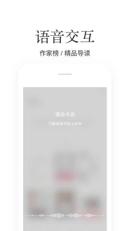 ضֻapp-ض v7.26.3 ֻ