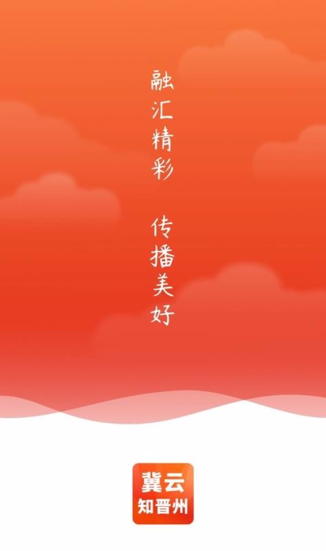 ֪