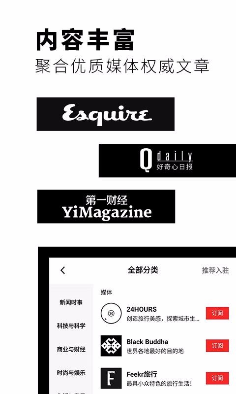 屨