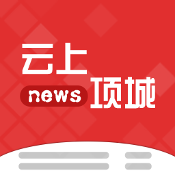 ֻapp- v2.4.0 ֻ