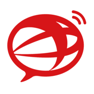 ɽձֻapp-ɽձ v7.0.1.0 ׿