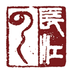 ֻapp- v1.10.10.1 ֻ