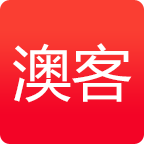 Ŀֻapp-Ŀ v3.1.0 ֻ