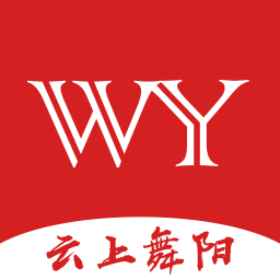 title